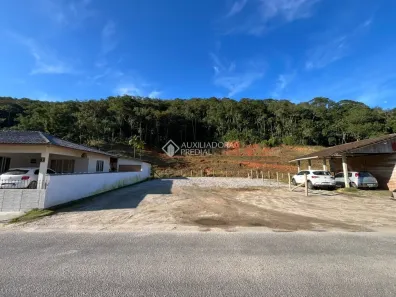 Lote/Terreno à venda, 300m² no , Santo Amaro da Imperatriz