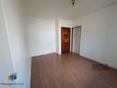 Apartamento com 2 Quartos à venda, 52m² no Azenha, Porto Alegre