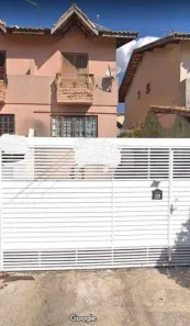 Casa com 2 Quartos à venda, 120m² no Moinho Velho, Cotia