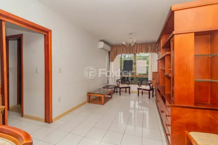 Apartamento com 2 Quartos à venda, 74m² no Vila Ipiranga, Porto Alegre
