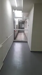 Sala Comercial para alugar, 23m² no Picanço, Guarulhos