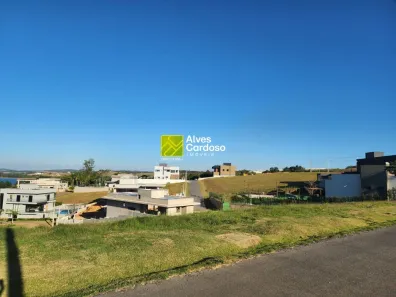 Lote/Terreno à venda, 1021m² no Piratuba, Piedade