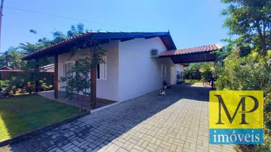 Casa com 4 Quartos à venda, 160m² no Centro, Penha