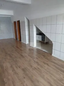 Ponto Comercial para alugar, 50m² no Bosque dos Eucaliptos, São José dos Campos