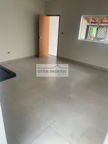 Casa com 2 Quartos à venda, 85m² no Jardim das Cerejeiras, São José dos Campos