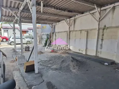 Casa com 5 Quartos à venda, 504m² no Centro, Caraguatatuba