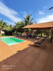 Fazenda/Sítio com 2 Quartos à venda, 160m² no , Adolfo