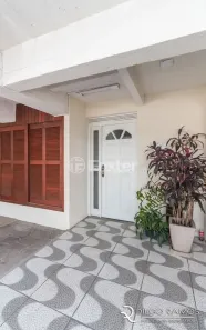 Apartamento com 1 Quarto à venda, 39m² no Partenon, Porto Alegre