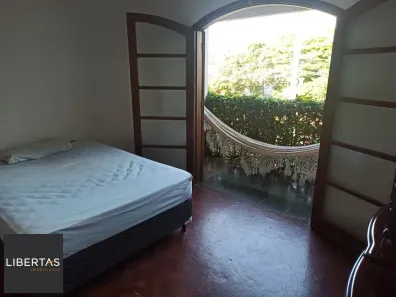 Casa com 3 Quartos à venda, 149m² no Vila São José, Porto Alegre