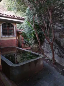 Casa com 6 Quartos à venda, 469m² no Jacarepaguá, Rio de Janeiro