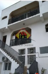 Casa com 3 Quartos à venda, 450m² no Centro, Taubaté
