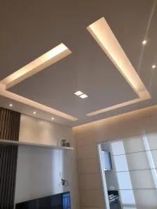 Apartamento com 3 Quartos à venda, 68m² no Areão, Taubaté