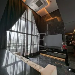 Apartamento com 1 Quarto à venda, 95m² no Vila Clementino, São Paulo