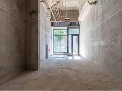 Ponto Comercial para alugar, 100m² no Vila Mariana, São Paulo