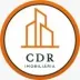 Miniatura da foto de CDR Imobiliaria