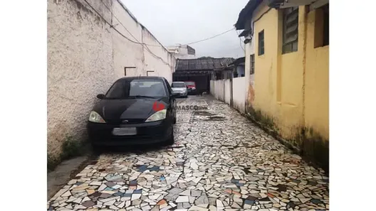 Casa com 1 Quarto à venda, 283m² no Prosperidade, São Caetano do Sul