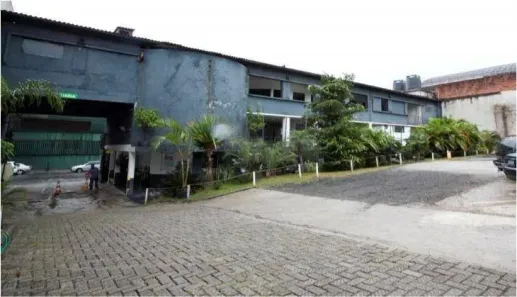 Lote/Terreno à venda, 3670m² no Vila Leopoldina, São Paulo