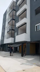 Apartamento com 2 Quartos à venda, 68m² no Jardim Algarve, Alvorada