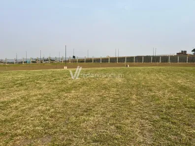 Lote/Terreno à venda, 510m² no Jardim Santa Rita, Indaiatuba