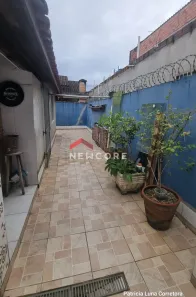 Casa com 4 Quartos à venda, 90m² no Loty, Itanhaém