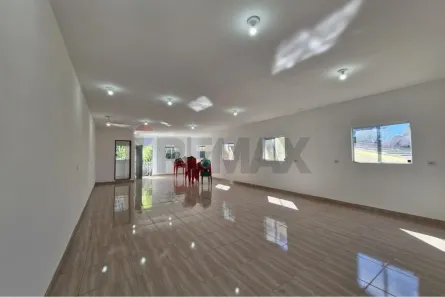 Sala Comercial para alugar, 95m² no Capela, Vinhedo