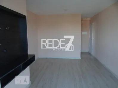 Cobertura com 3 Quartos à venda, 78m² no Parque Brasília, Campinas
