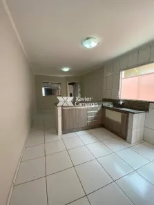 Casa com 2 Quartos à venda, 90m² no Jardim Novo, Rio Claro