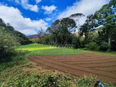 Fazenda/Sítio com 4 Quartos à venda, 300m² no Nhunguaçu, Teresópolis
