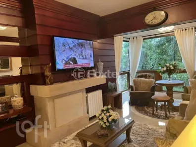 Apartamento com 2 Quartos à venda, 100m² no , Gramado