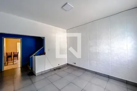Casa com 2 Quartos à venda, 104m² no Parque da Mooca, São Paulo