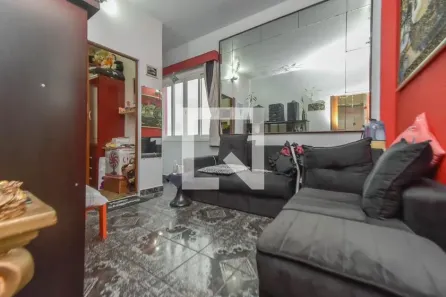 Apartamento com 2 Quartos à venda, 70m² no República, São Paulo