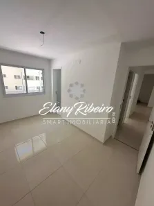 Apartamento com 2 Quartos à venda, 60m² no Aruana, Aracaju