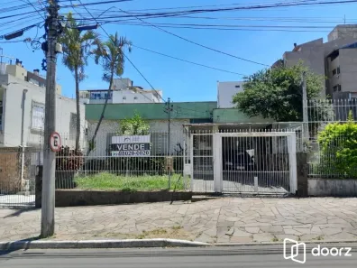 Casa com 3 Quartos à venda, 350m² no Cristo Redentor, Porto Alegre