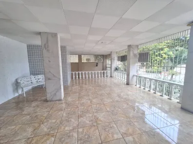 Apartamento com 1 Quarto à venda, 49m² no Ribeira, Rio de Janeiro