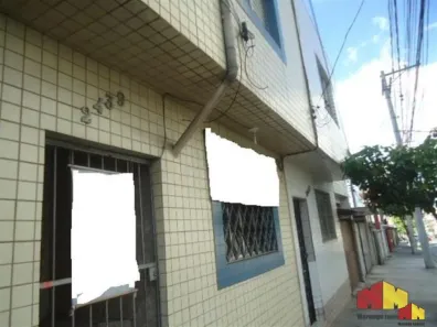 Sobrado com 2 Quartos à venda, 70m² no Vila Gomes Cardim, São Paulo