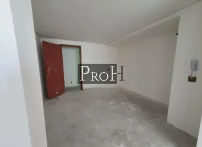 Apartamento com 3 Quartos à venda, 175m² no Santa Paula, São Caetano do Sul