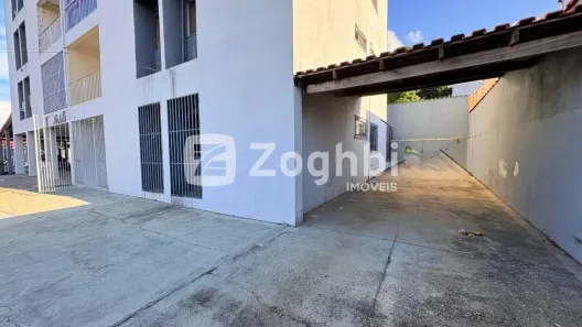 Apartamento com 3 Quartos à venda, 92m² no Agenor de Carvalho, Porto Velho