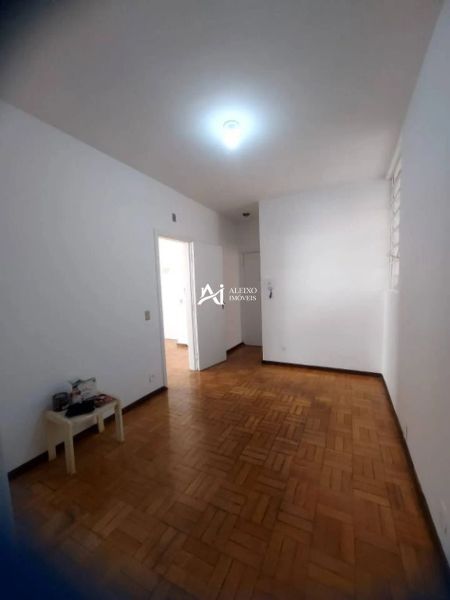 Foto 22