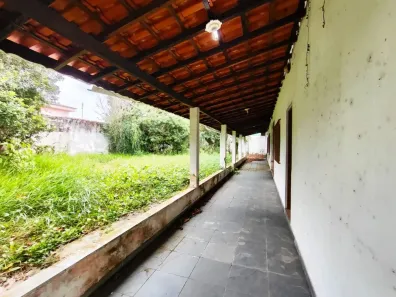 Casa com 8 Quartos à venda, 265m² no Chácara Glória, Itanhaém