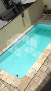 Casa com 7 Quartos à venda, 335m² no Tristeza, Porto Alegre
