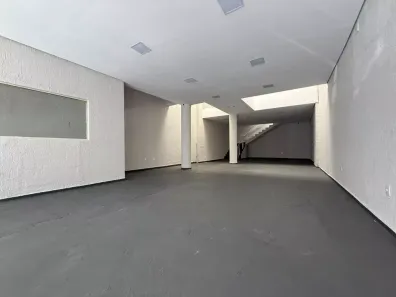 Ponto Comercial à venda, 253m² no Centro, Mogi das Cruzes