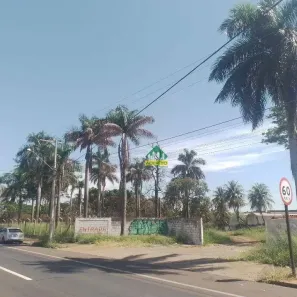 Lote/Terreno à venda, 2858m² no Jardim Brasília, Araçatuba
