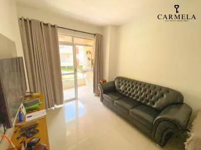 Apartamento com 2 Quartos à venda, 69m² no Praia Brava, Florianópolis