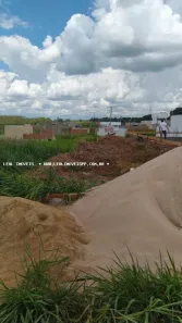 Lote/Terreno à venda, 160m² no Centro, Presidente Prudente