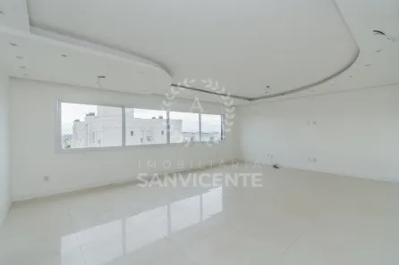 Apartamento com 2 Quartos à venda, 121m² no Passo da Areia, Porto Alegre