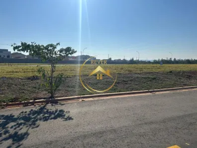 Lote/Terreno à venda, 300m² no Betel, Paulínia