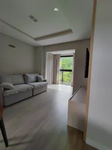 Apartamento com 3 Quartos à venda, 130m² no Tabuleiro, Camboriú