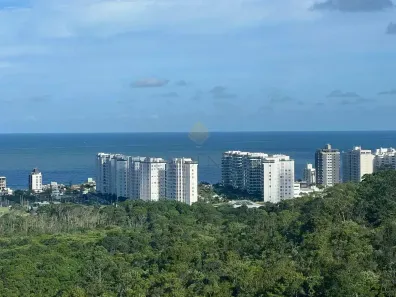 Apartamento com 2 Quartos à venda, 69m² no Fazendinha, Itajaí
