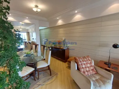 Apartamento com 3 Quartos à venda, 72m² no Vila da Saúde, São Paulo