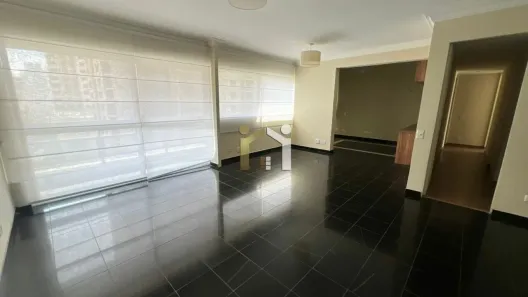Apartamento com 2 Quartos para alugar, 118m² no Itaim Bibi, São Paulo